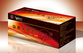 EVO视讯·(中国游)官方网站大灵芝四合一咖啡