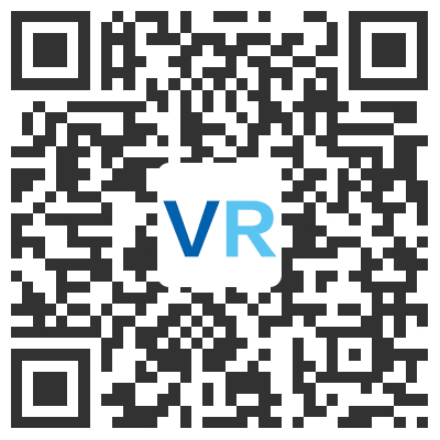 江苏EVO视讯·(中国游)官方网站生物科技有限公司