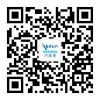 EVO视讯·(中国游)官方网站官方微信订阅号