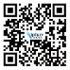 EVO视讯·(中国游)官方网站国际中文
