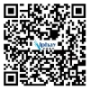 EVO视讯·(中国游)官方网站国际英文